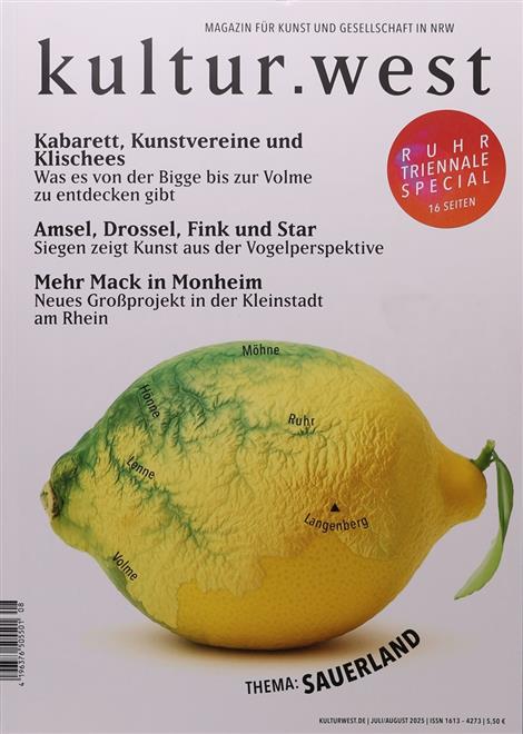 kultur-west-Abo