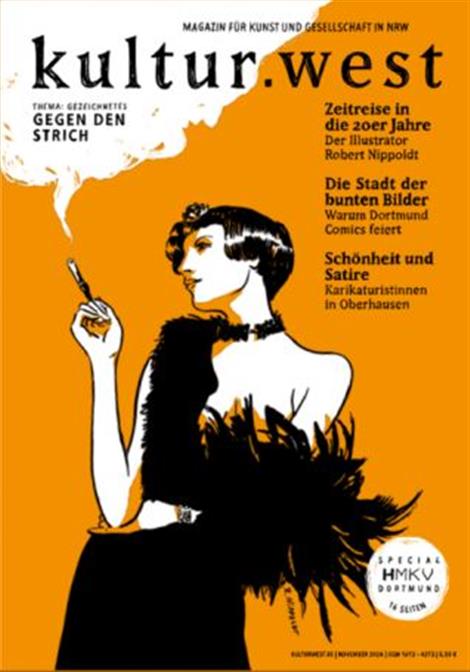 kultur-west-Abo