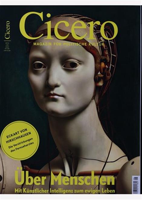 Cicero-Abo