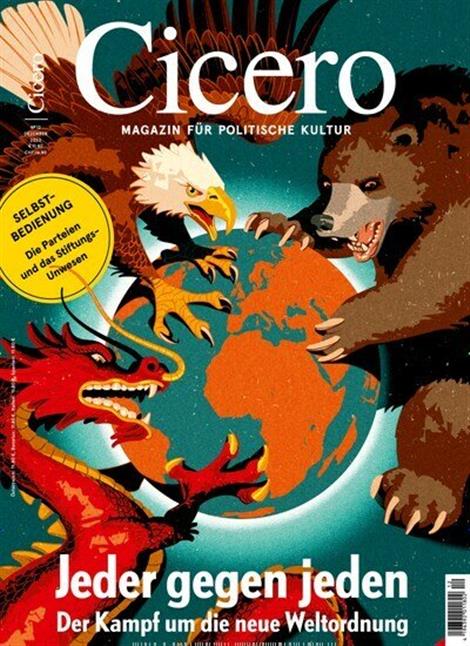 Cicero-Abo