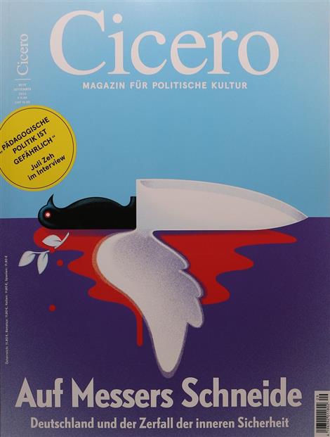 Cicero-Abo