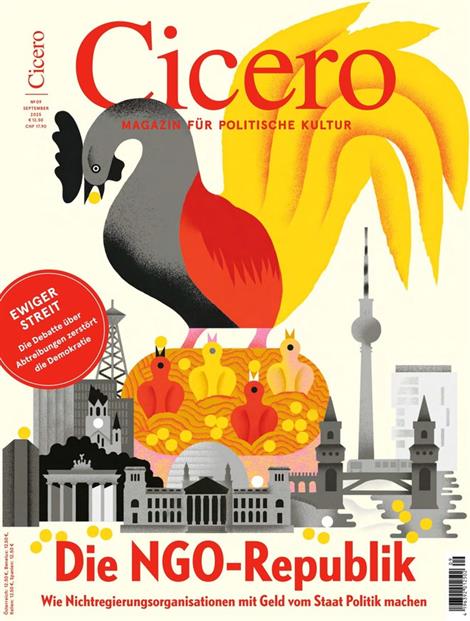Cicero-Abo
