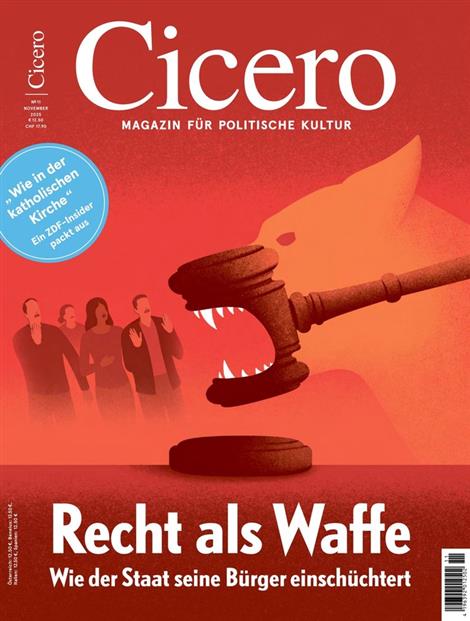 Cicero-Abo