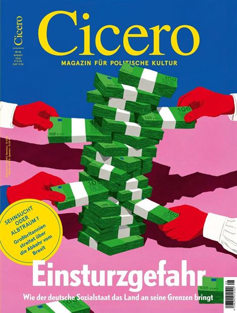 Cicero-Abo
