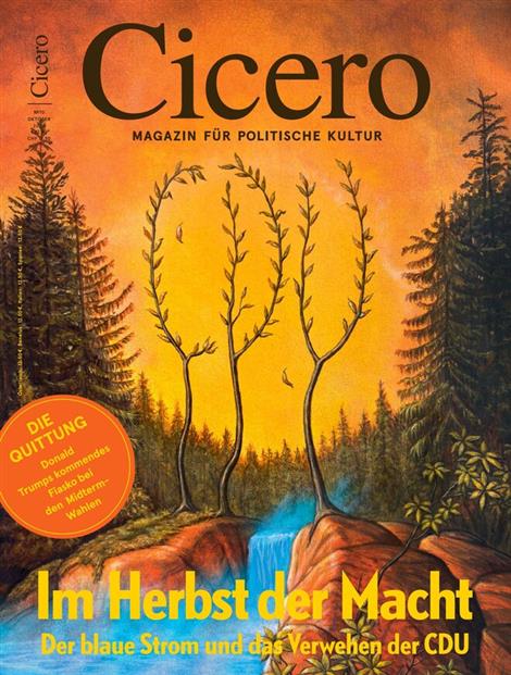 Cicero-Abo