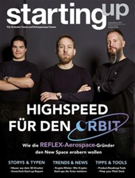 Starting-Up-Abo