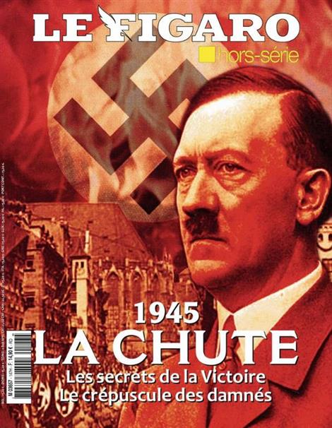 Le-Figaro-Hors-Serie-Abo