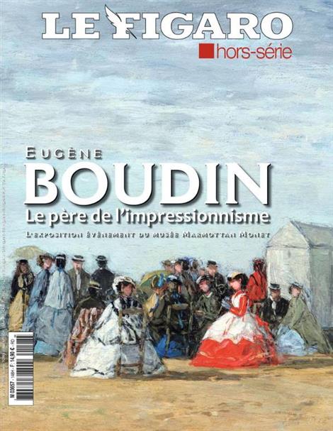 Le-Figaro-Hors-Serie-Abo