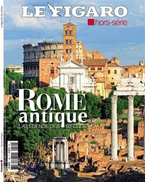 Le-Figaro-Hors-Serie-Abo