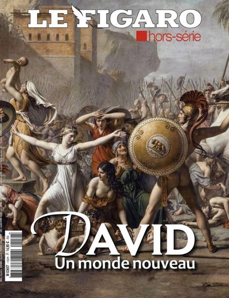 Le-Figaro-Hors-Serie-Abo