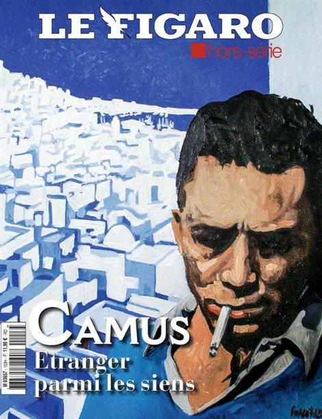 Le-Figaro-Hors-Serie-Abo