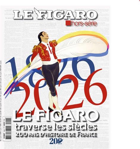 Le-Figaro-Hors-Serie-Abo