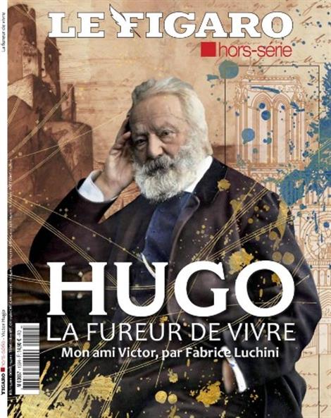 Le-Figaro-Hors-Serie-Abo