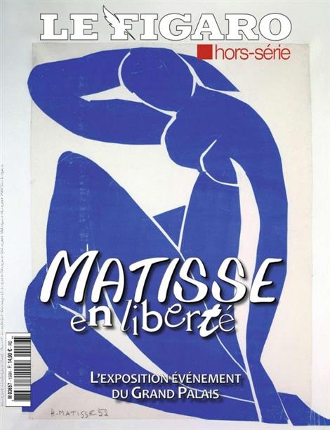 Le-Figaro-Hors-Serie-Abo
