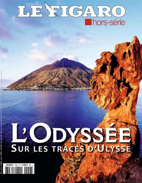 Le-Figaro-Hors-Serie-Abo
