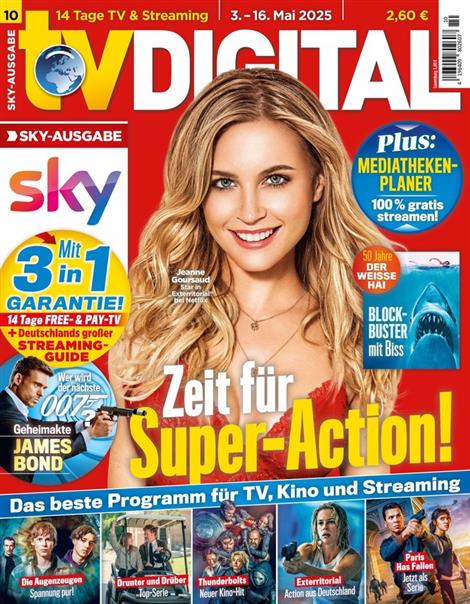TV-Digital-Sky-Abo