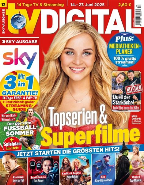 TV-Digital-Sky-Abo