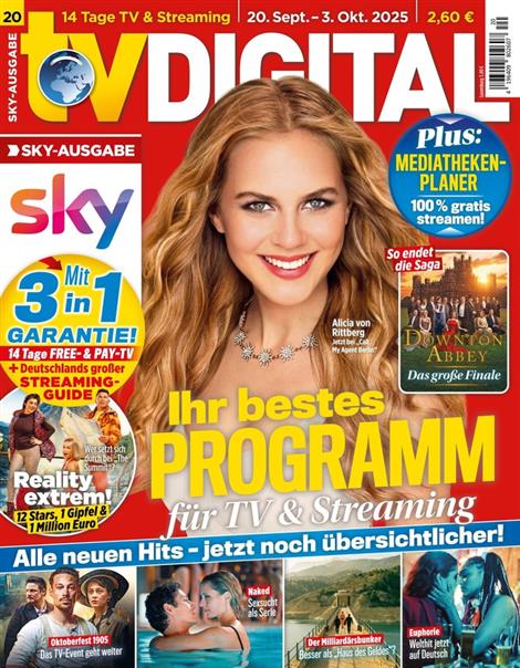 TV-Digital-Sky-Abo