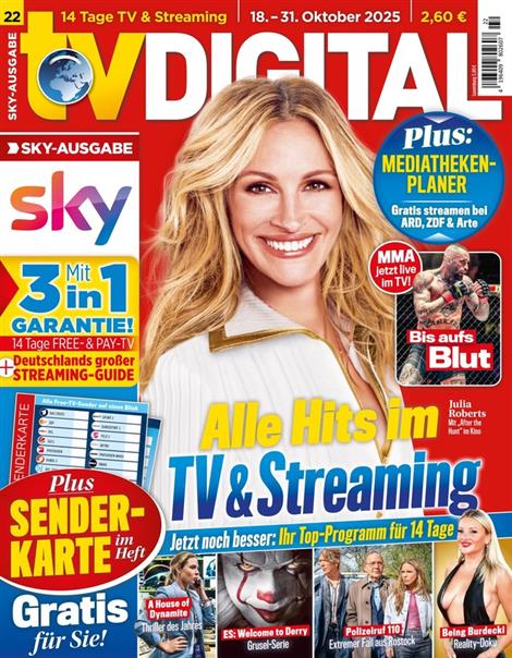 TV-Digital-Sky-Abo