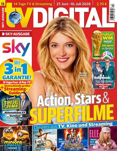 TV-Digital-Sky-Abo