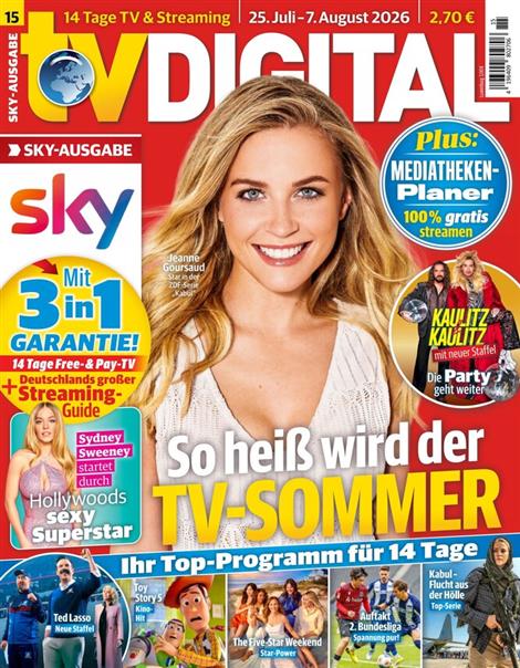 TV-Digital-Sky-Abo