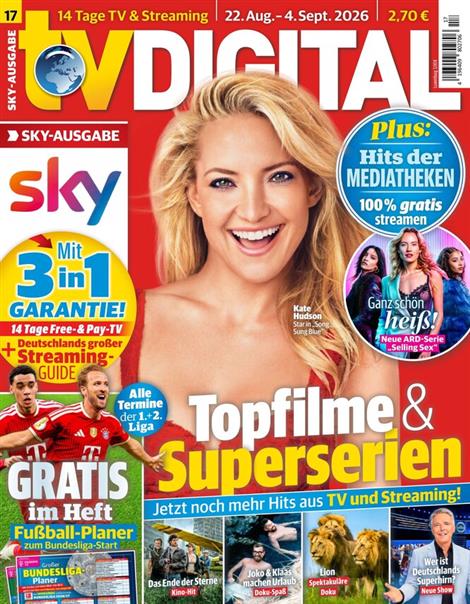 TV-Digital-Sky-Abo