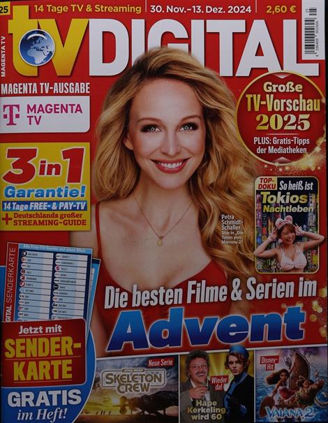 TV-Digital-Magenta-Abo