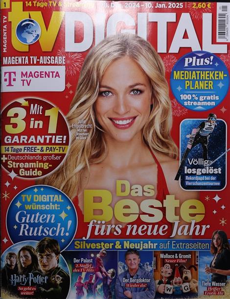 TV-Digital-Magenta-Abo