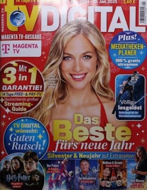 TV-Digital-Magenta-Abo