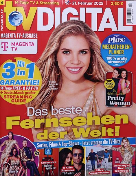 TV-Digital-Magenta-Abo