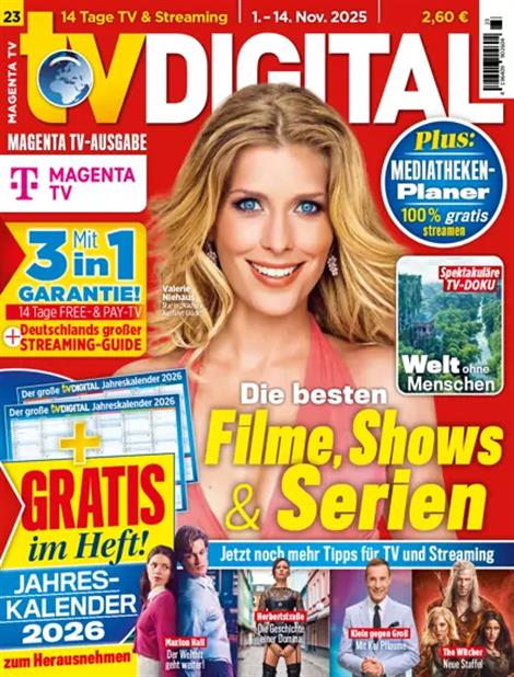 TV-Digital-Magenta-Abo