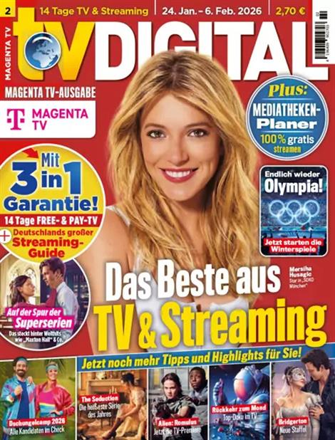 TV-Digital-Magenta-Abo