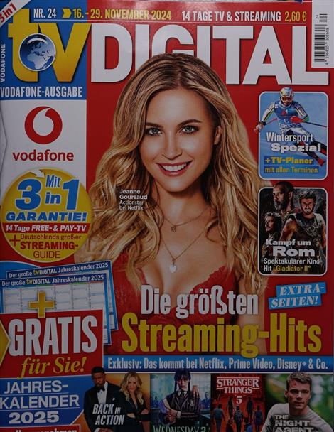 TV-Digital-Vodafone-Abo