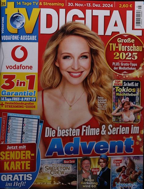 TV-Digital-Vodafone-Abo