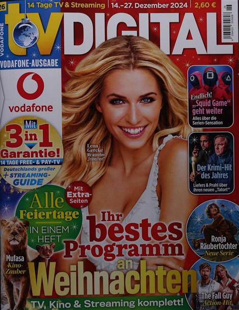 TV-Digital-Vodafone-Abo