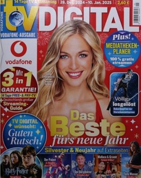 TV-Digital-Vodafone-Abo