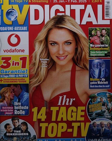 TV-Digital-Vodafone-Abo