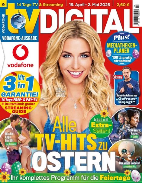 TV-Digital-Vodafone-Abo