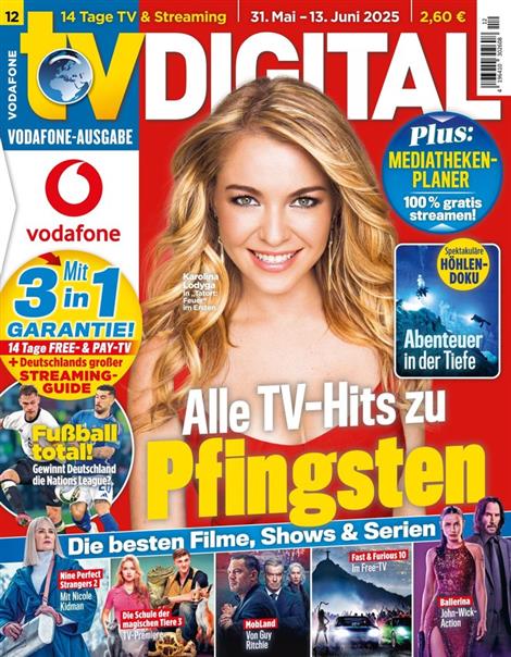 TV-Digital-Vodafone-Abo