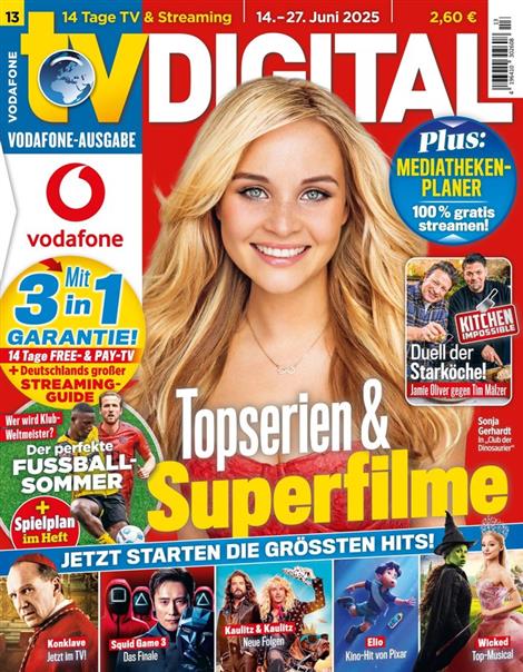 TV-Digital-Vodafone-Abo