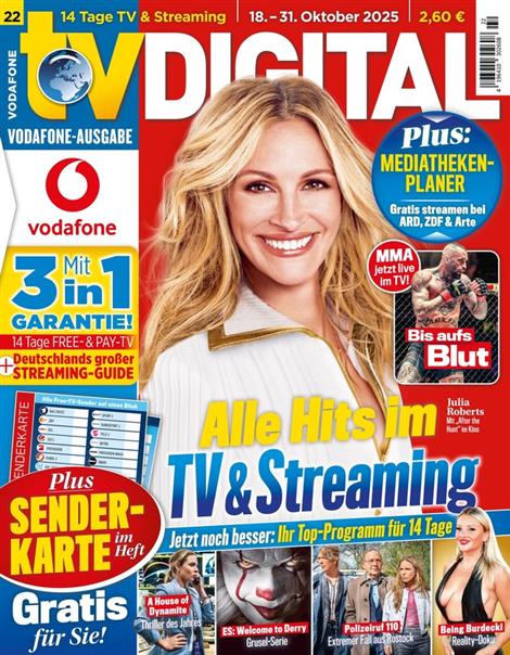 TV-Digital-Vodafone-Abo