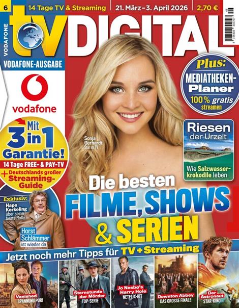 TV-Digital-Vodafone-Abo