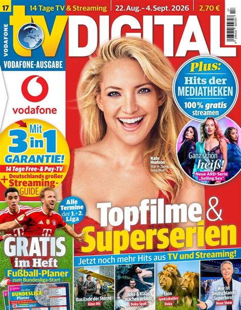 TV-Digital-Vodafone-Abo