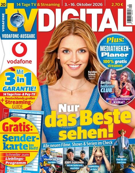 TV-Digital-Vodafone-Abo