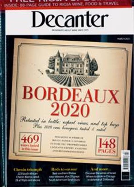 Decanter-UK-Abo