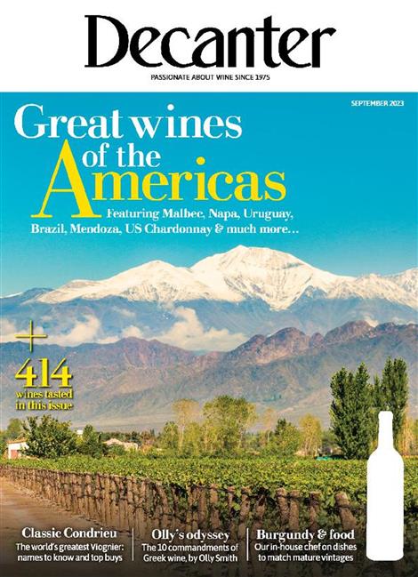 Decanter-UK-Abo