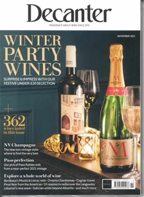 Decanter-UK-Abo