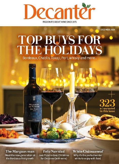 Decanter-UK-Abo