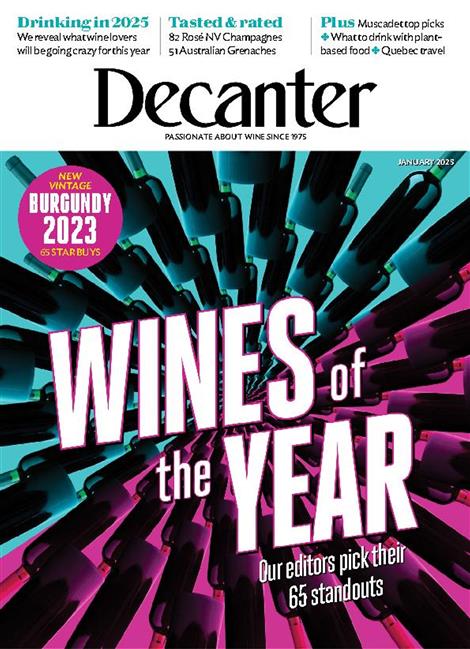 Decanter-UK-Abo