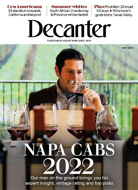 Decanter-UK-Abo